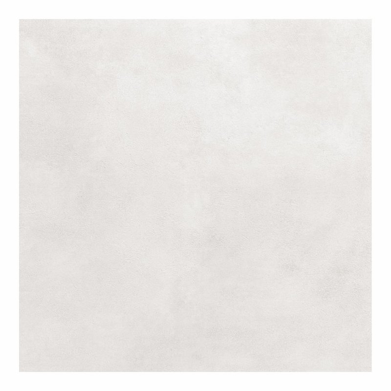 Bianco C 3,5 мм